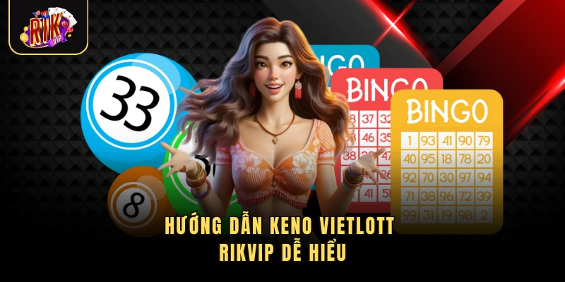 Hướng dẫn tải app Rikvip